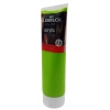 Farba akrylowa profesjonalna tuba Brilliant Green no.50 Van Bleiswijck 0,25
