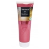 Farba akrylowa profesjonalna Metaliczna Cherry Red Van Bleiswijck 250ml