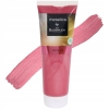 Farba akrylowa profesjonalna Metaliczna Cherry Red Van Bleiswijck 250ml