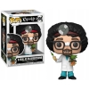 Figurka Funko Pop! FUNKO Cypress HIll 266 B-Real AS DR.GREENTHUMB kolekcja