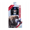 FIGURKA Transformers Authentic Optimus Primal Transformacja Goryla Hasbro