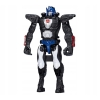 FIGURKA Transformers Authentic Optimus Primal Transformacja Goryla Hasbro