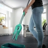 Wkład do mopa płaski Micro Duo Picollo S Leifheit oryginalny