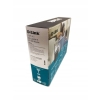 Router mobilny WiFi D-Link DWR-961 4G LTE czarny