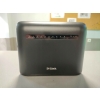 Router mobilny WiFi D-Link DWR-961 4G LTE czarny