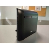 Router mobilny WiFi D-Link DWR-961 4G LTE czarny