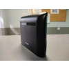 Router mobilny WiFi D-Link DWR-961 4G LTE czarny