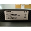 Router mobilny WiFi D-Link DWR-961 4G LTE czarny