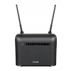 Router mobilny WiFi D-Link DWR-961 4G LTE czarny