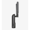 Router mobilny WiFi D-Link DWR-961 4G LTE czarny