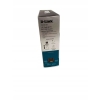 Router mobilny WiFi D-Link DWR-961 4G LTE czarny