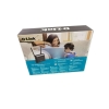 Router mobilny WiFi D-Link DWR-961 4G LTE czarny