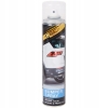 Spray Preparat do Czyszczenia Zderzaków Samochodowych Połysk C&C 400 ml