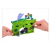 HOT WHEELS CITY GHOST GARAGE GARAŻ DUCHÓW dla Małych Mistrzów Wyścigi FJN38