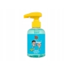 Mydło mydełko grajace dżwięk dla dzieci Cocomelon Singing Handwash 250 ml