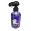 Mydło mydełko do rąk grajace dźwięk dla dzieci Screaming Krzyczące 250 ml
