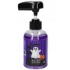 Mydło mydełko do rąk grajace dźwięk dla dzieci Screaming Krzyczące 250 ml