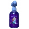 Mydło mydełko do rąk grajace dla dzieci DISNEY FROZEN WARM HUGS 250 ml
