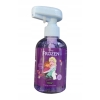 Mydło mydełko do rąk grajace dla dzieci DISNEY FROZEN WARM HUGS 250 ml