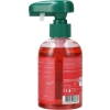 Mydło mydełko do rąk grajace dźwięk dla dzieci Ho Ho Ho Mikołaj 250 ml