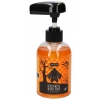 Mydło mydełko do rąk grajace dźwięk dla dzieci Screaming Halloween 250 ml