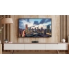 Tuner dekoder DVB-T HEVC Kruger&Matz H.265 KM0550D SCART EPG USB dekoder