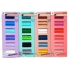 Modelina glinka polimerowa termoutwardzalna do malowania 24 x 20g DecoTime