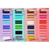 Modelina glinka polimerowa termoutwardzalna do malowania 24 x 20g DecoTime