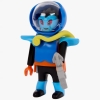 Torebka niespodzianka Playmobil Figures Series 24 70939 Boys