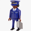Torebka niespodzianka Playmobil Figures Series 24 70939 Boys