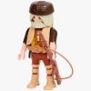 Torebka niespodzianka Playmobil Figures Series 24 70939 Boys