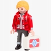Torebka niespodzianka Playmobil Figures Series 24 70939 Boys