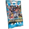 Torebka niespodzianka Playmobil Figures Series 24 70939 Boys
