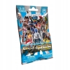 Torebka niespodzianka Playmobil Figures Series 24 70939 Boys