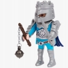 Torebka niespodzianka Playmobil Figures Series 24 70939 Boys