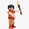 Torebka niespodzianka Playmobil Figures Series 24 70939 Boys