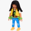 Torebka niespodzianka Playmobil Figures Series 24 70939 Boys