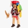 Torebka niespodzianka Playmobil Figures Series 24 70939 Boys