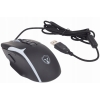 Mysz do gier Battletron 6 przycisków usb led efekty świetlne Chroma Studio