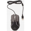 Mysz do gier Battletron 6 przycisków usb led efekty świetlne Chroma Studio