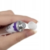 FARBY AKRYLOWE W TUBKACH ZESTAW 24 szt x 12ml PALETKA INTENSYWNE MIX KOLORY