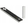 Pilot NC+ DSIW74 czarny do dekoderów WiFI PremiumBOX+ WiFIBOX+Sagemcom NC+
