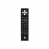 Pilot NC+ DSIW74 czarny do dekoderów WiFI PremiumBOX+ WiFIBOX+Sagemcom NC+