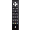 Pilot NC+ DSIW74 czarny do dekoderów WiFI PremiumBOX+ WiFIBOX+Sagemcom NC+
