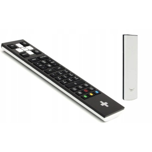 Pilot NC+ DSIW74 czarny do dekoderów WiFI PremiumBOX+ WiFIBOX+Sagemcom NC+
