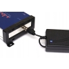 ZASILACZ 1830 MULTISWITCH 18V 3A LINBOX SPACETRONIK TELEVES EKSPERT AXING