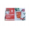 SZKLANKI TERMICZNE 2 ścianki MG HOME MAGDA GESSLER LINIA RENZA 3 x 300 ML