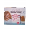 SZKLANKI TERMICZNE 2 ścianki MG HOME MAGDA GESSLER LINIA RENZA 3 x 300 ML