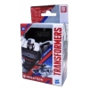 MEGATRON CZOŁG Figurka Zabawka Hasbro Transformers Authentic 12 cm 6+