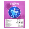 KOLOROWANKA DISNEY MEGA COLOR FROZEN Z NAKLEJKAMI KRAINA LODU DLA DZIECI